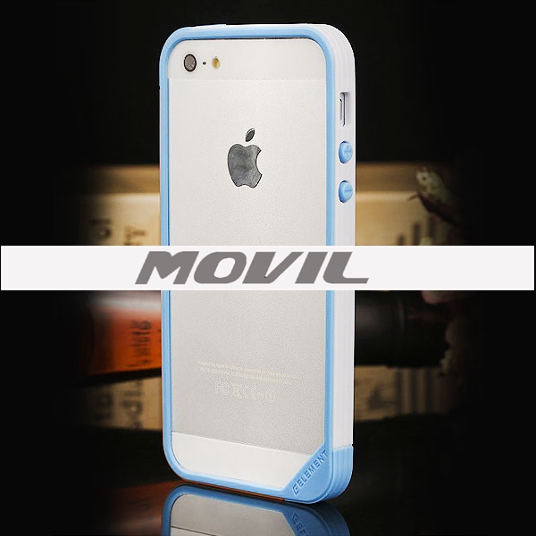 NP-1347 Funda para iphone 4G NP-1347-1g